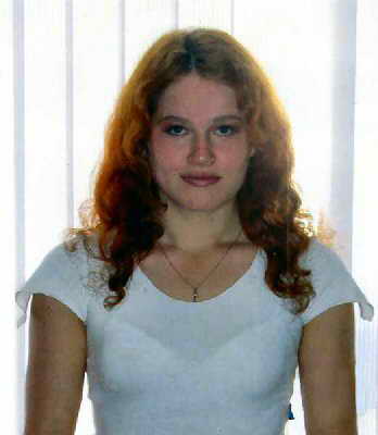 Russian Bride Olga age: 40 id:0000000449