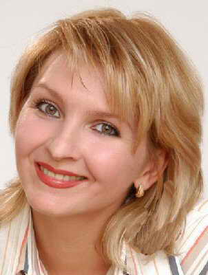 Russian Bride Olga age: 53 id:0000000455