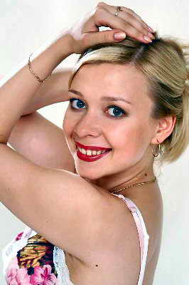 Russian Bride Paulina age: 42 id:0000000460