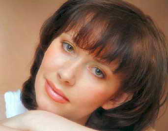 Russian Bride Tatiana age: 50 id:0000000461