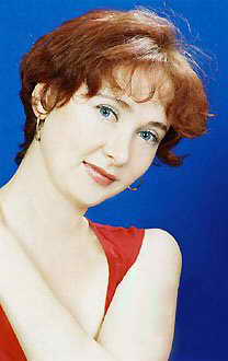 Russian Bride Natalya age: 50 id:0000000467