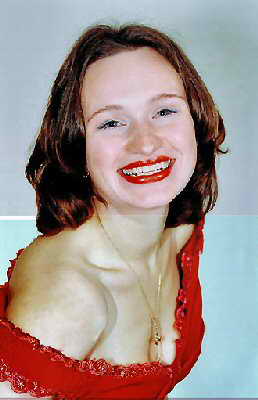 Russian Bride Julia age: 44 id:0000000468