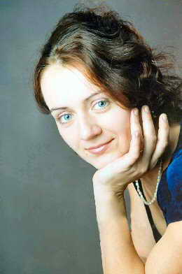 Russian Bride Marina age: 50 id:0000000477