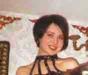 Russian Bride Elena age: 45 id:0000000478