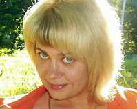 Russian Bride Natasha age: 51 id:0000000483