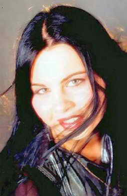 Russian Bride Yulia age: 45 id:0000000486