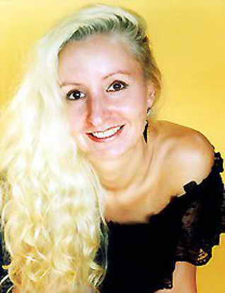 Russian Bride Svetlana age: 52 id:0000000493