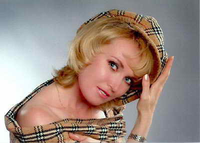 Russian Bride Olga age: 49 id:0000000501