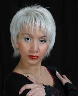 Russian Bride Elena age: 52 id:0000000503