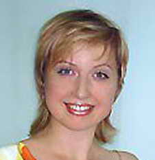 Russian Bride Tatyana age: 53 id:0000000507