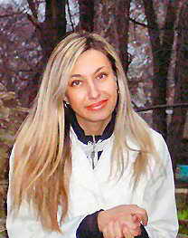 Russian Bride Natalia age: 41 id:0000000511