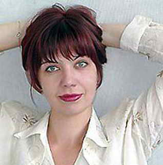 Russian Bride Olga age: 49 id:0000000513