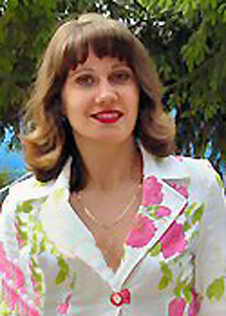 Russian Bride Natasha age: 46 id:0000000519