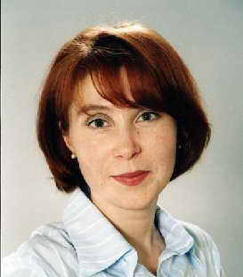 Russian Bride Elena age: 52 id:0000000521