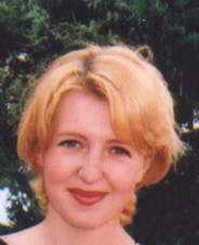 Russian Bride oxsana age: 44 id:0000000533