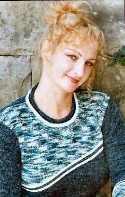 Russian Bride Victoria age: 46 id:0000000535