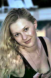 Russian Bride Oksana age: 50 id:0000000537