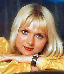 Russian Bride Marina age: 41 id:0000000547