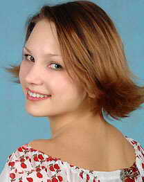 Russian Bride Tatyana age: 43 id:0000000552