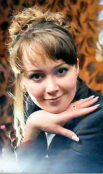 Russian Bride Alena age: 47 id:0000000557