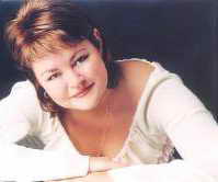 Russian Bride Julia age: 50 id:0000000564