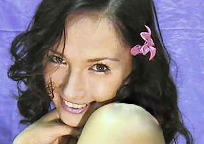 Russian Bride Julia age: 39 id:0000000567