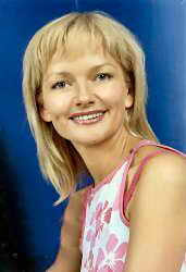 Russian Bride Yulia age: 53 id:0000000569