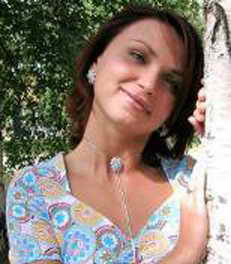 Russian Bride Olga age: 44 id:0000000573