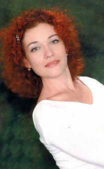 Russian Bride Olga age: 54 id:0000000575