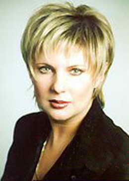 Russian Bride Olga age: 53 id:0000000587