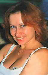 Russian Bride Olga age: 53 id:0000000591