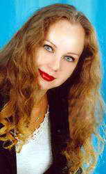 Russian Bride Svetlana age: 49 id:0000000610