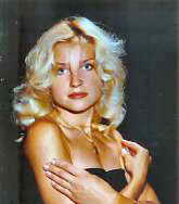 Russian Bride Anna age: 46 id:0000000626