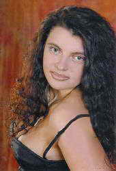 Russian Bride Galina age: 47 id:0000000636