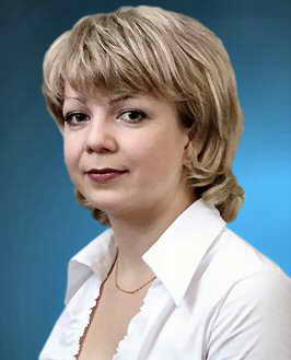 Russian Bride Julia age: 46 id:0000000638