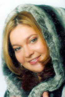 Russian Bride Liliya age: 50 id:0000000642