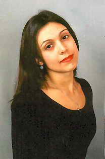 Russian Bride Olga age: 48 id:0000000644