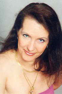 Russian Bride Marina age: 54 id:0000000652