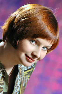 Russian Bride Olga age: 52 id:0000000653