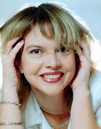 Russian Bride Victoria age: 52 id:0000000663