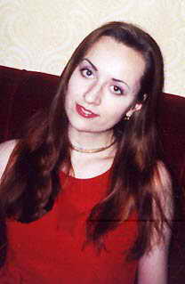 Russian Bride Dina age: 43 id:0000000667