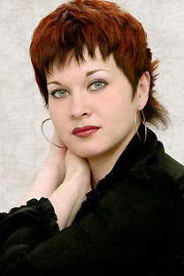 Russian Bride Olga age: 50 id:0000000669