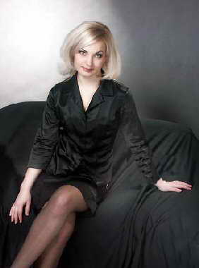 Russian Bride Yelena age: 41 id:0000000672