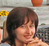 Russian Bride Elisaveta age: 43 id:0000000677