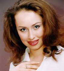 Russian Bride Yelena age: 43 id:0000000679