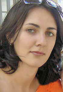 Russian Bride Inna age: 46 id:0000000683