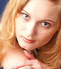 Russian Bride Anna age: 46 id:0000000687