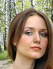 Russian Bride Natalia age: 46 id:0000000702