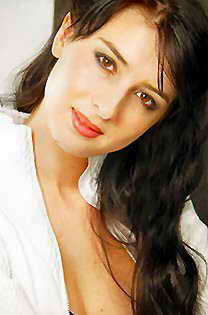 Russian Bride Tanya age: 45 id:0000000703