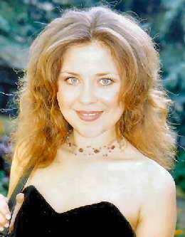 Russian Bride Ksenia age: 45 id:0000000708